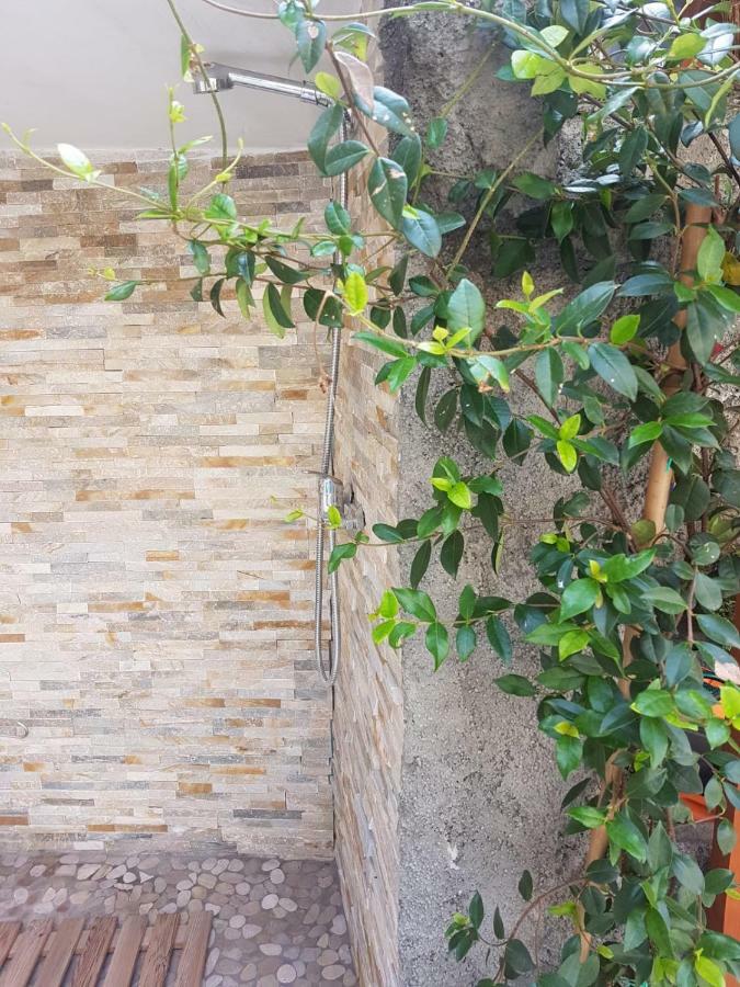 Varenna Sweet Home Exterior foto
